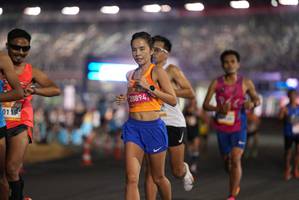 BIB: 
                            <button type="button" onclick="openModal(23705825)" class="btn btn-primary btn-sm float-right btn-popup" data-toggle="modal" data-target=".modal-high-quality">
                        <i class="fas fa-shopping-cart"></i> Add to Cart
                    </button>
                                            <button type="button" onclick="isThisMe(23705825, true)" class="btn btn-success btn-sm float-right btn-popup btn-isme hidden" data-toggle="tooltip" data-placement="bottom" title="นี่คือรูปของคุณใช่ไหม คลิกที่นี่เพื่อเอาเข้าอัลบั้ม">
                        <i class="fas fa-plus"></i> Add to album
                    </button>
                    <button type="button" onclick="isThisMe(23705825, false)" class="btn btn-warning btn-sm float-right btn-popup btn-isnotme hidden">
                        <i class="fas fa-ban"></i> Remove from album
                    </button>